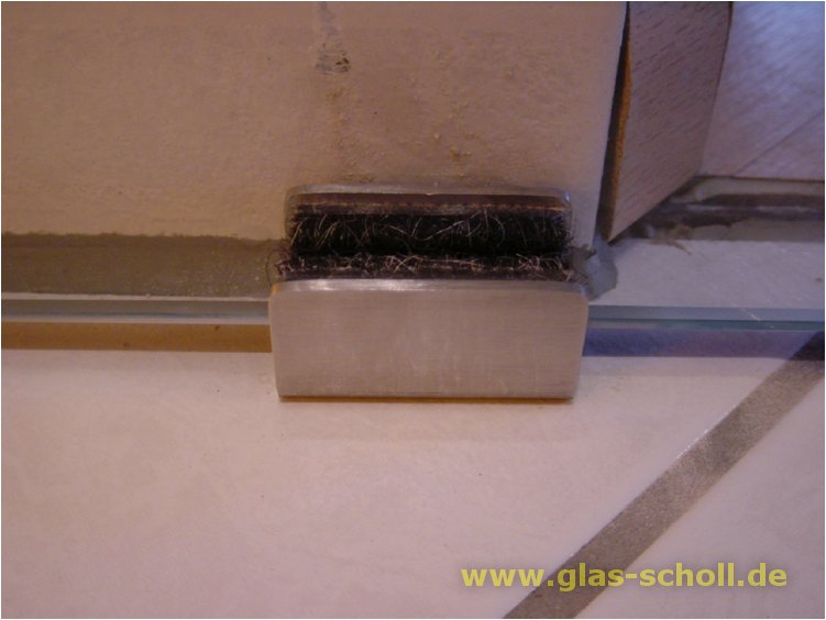 (c) 2005 www.Glas-Scholl.de